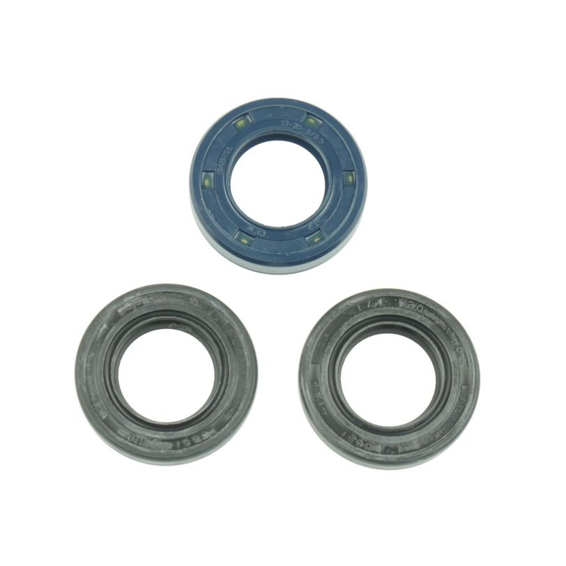 Engine Oil Seals Kit Athena