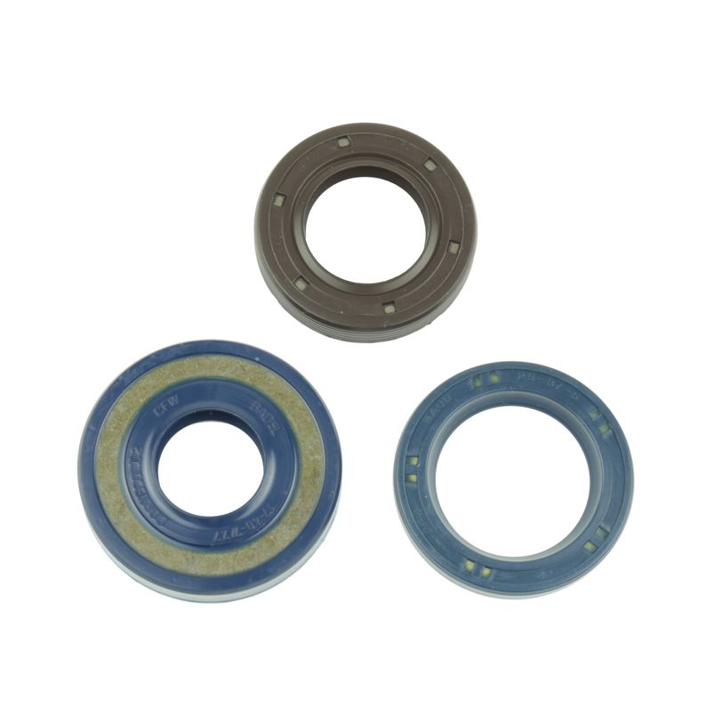 Engine Oil Seals Kit