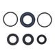 Engine Oil Seals Kit