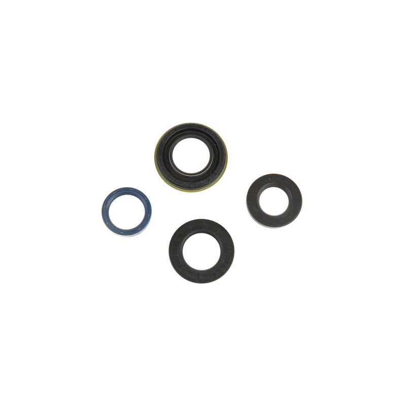 Engine Oil Seals Kit