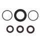 Engine Oil Seals Kit