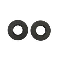 Engine Oil Seals Kit