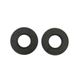 Engine Oil Seals Kit