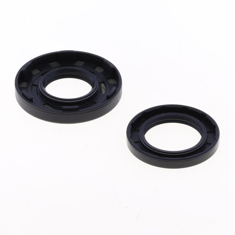 Engine Oil Seals Kit