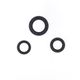 Engine Oil Seals Kit
