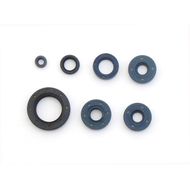 Engine Oil Seals Kit