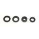 Engine Oil Seals Kit