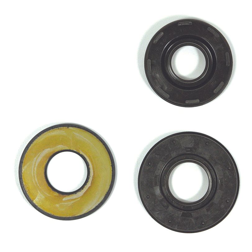 Engine Oil Seals Kit Athena
