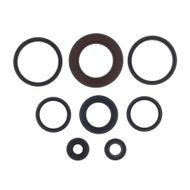 Engine Oil Seals Kit