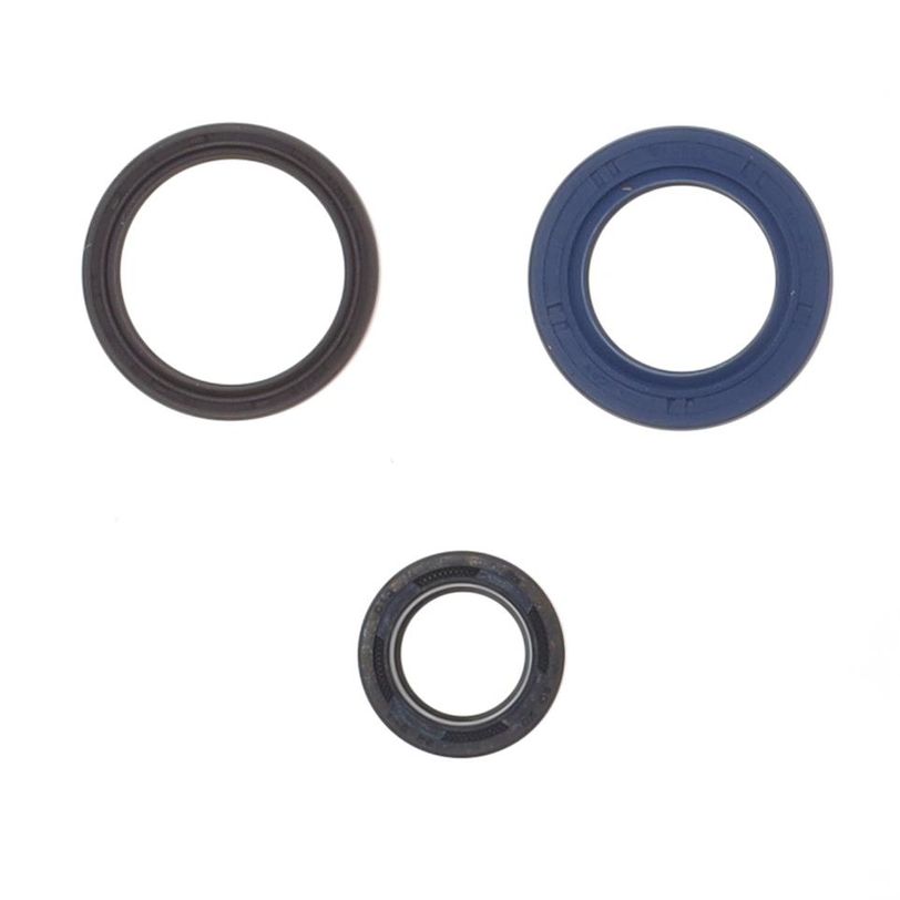 Engine Oil Seals Kit