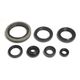 Engine Oil Seals Kit