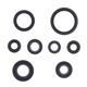 Engine Oil Seals Kit