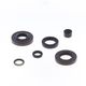 Engine Oil Seals Kit