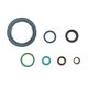 Engine Oil Seals Kit