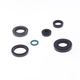 Engine Oil Seals Kit
