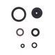 Engine Oil Seals Kit