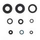Engine Oil Seals Kit