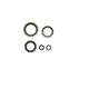 Engine Oil Seals Kit