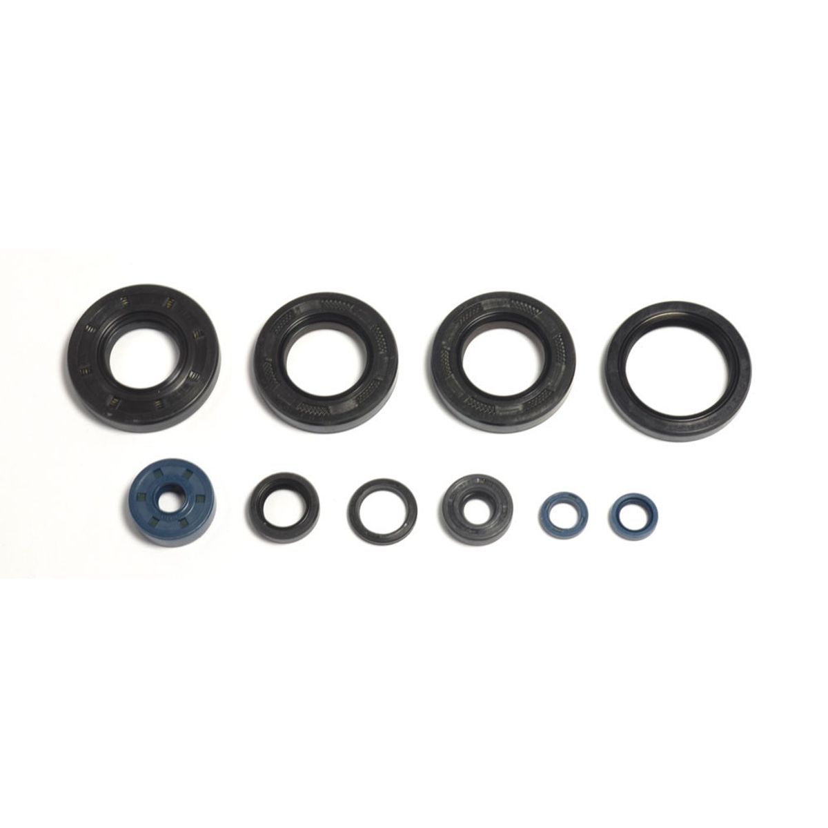 Engine Oil Seals Kit Athena