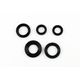Engine Oil Seals Kit