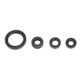 Engine Oil Seals Kit