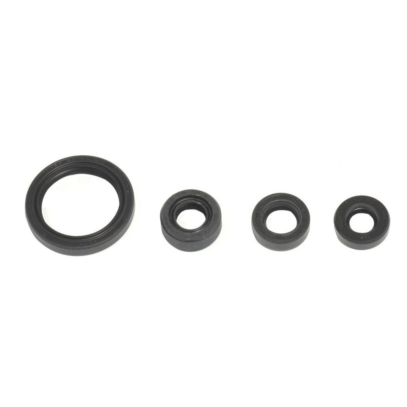 Engine Oil Seals Kit