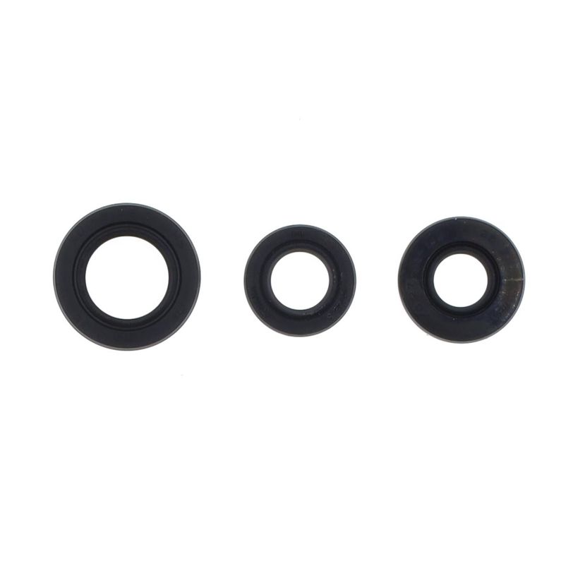 Engine Oil Seals Kit