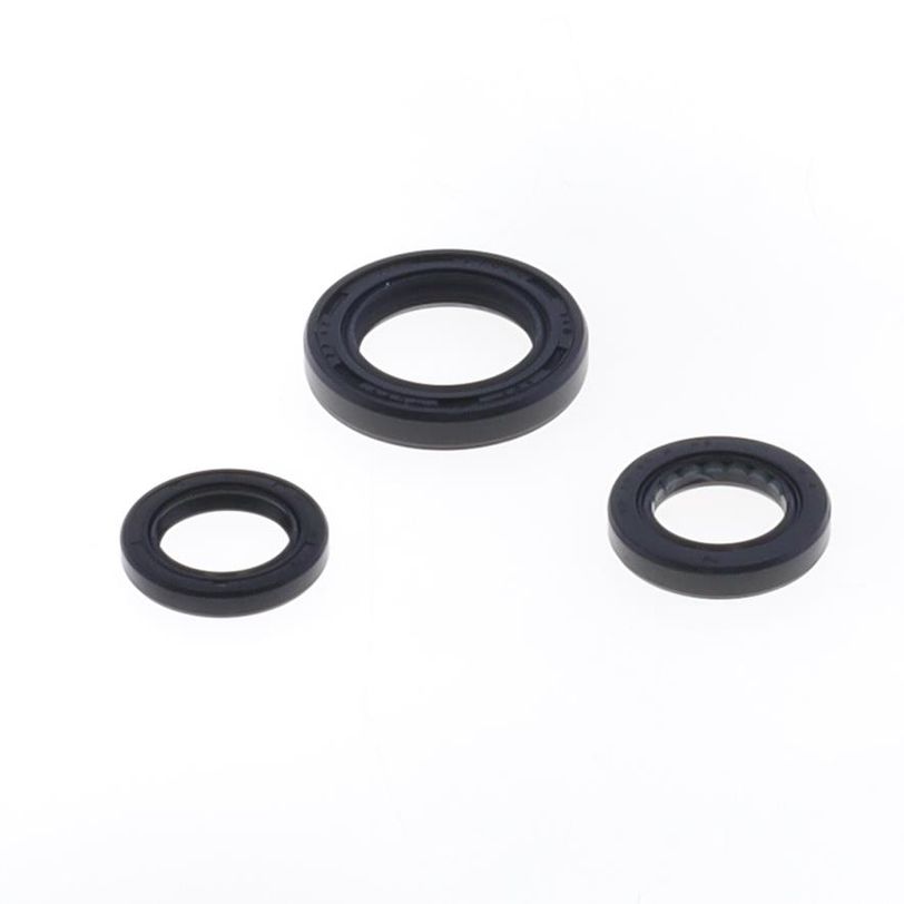 Engine Oil Seals Kit