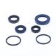 Engine Oil Seals Kit