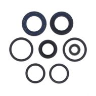 Engine Oil Seals Kit