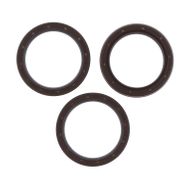 Engine Oil Seals Kit