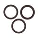 Engine Oil Seals Kit