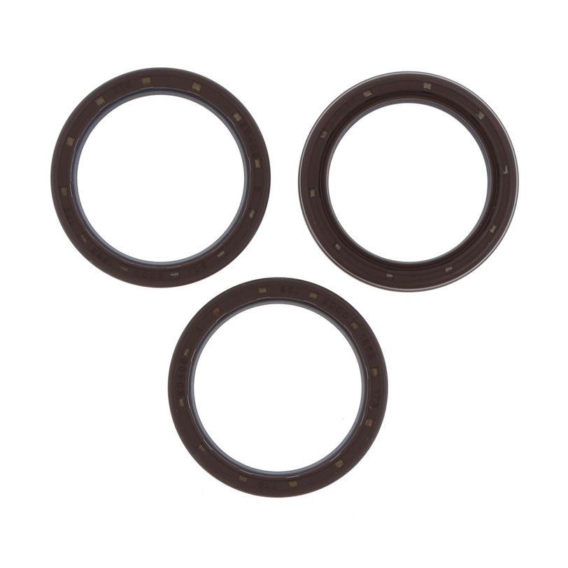 Engine Oil Seals Kit