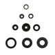 Engine Oil Seals Kit