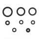 Engine Oil Seals Kit