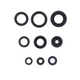 Engine Oil Seals Kit
