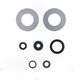 Engine Oil Seals Kit