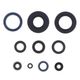 Engine Oil Seals Kit