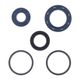 Engine Oil Seals Kit