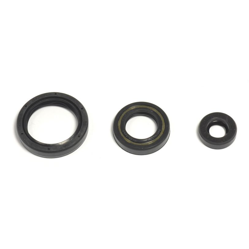Engine Oil Seals Kit Athena