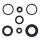 Engine Oil Seals Kit
