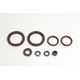 Engine Oil Seals Kit