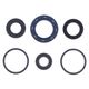 Engine Oil Seals Kit