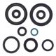 Engine Oil Seals Kit