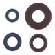 Engine Oil Seals Kit