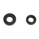 Engine Oil Seals Kit