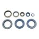 Engine Oil Seals Kit