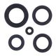 Engine Oil Seals Kit