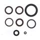 Engine Oil Seals Kit
