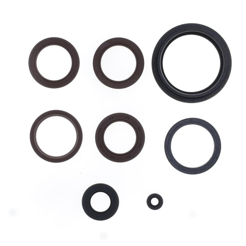 Engine Oil Seals Kit